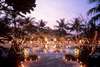 Sheraton Bandara Hotel 